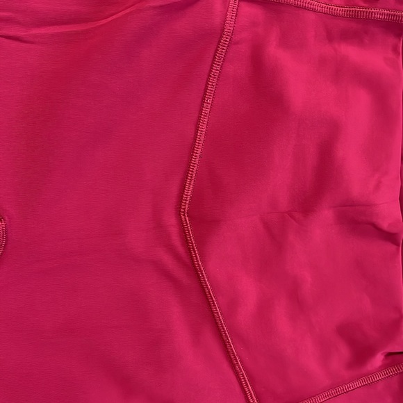 ATRP pink tights - Picture 5 of 5